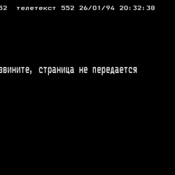 P. 552